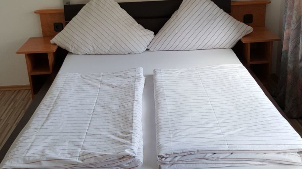 Myrooms Neu-Isenburg Εξωτερικό φωτογραφία