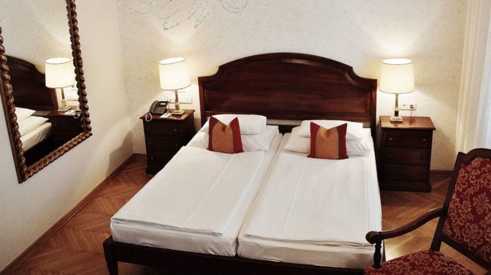 Myrooms Neu-Isenburg Εξωτερικό φωτογραφία